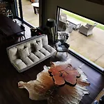 Holiday home Quinta De Sao Jose *