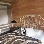 Holiday home Quinta De Sao Jose