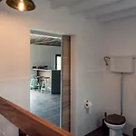Quinta De Sao Jose