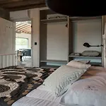 Holiday home Quinta De Sao Jose *