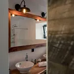 Quinta De Sao Jose Holiday home *