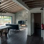 Holiday home Quinta De Sao Jose *
