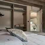 Holiday home Quinta De Sao Jose