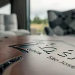 Quinta De Sao Jose *