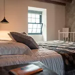 Quinta De Sao Jose Holiday home