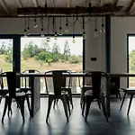 Quinta De Sao Jose Holiday home *