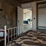 Holiday home Quinta De Sao Jose