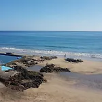 Quinta De Sao Jose Holiday home *