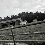 Quinta De Sao Jose Holiday home *