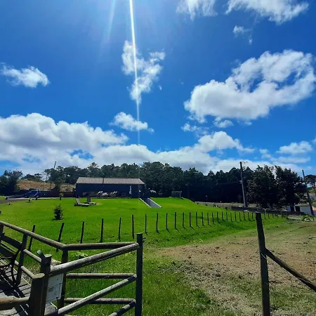 Quinta De Sao Jose Dom wakacyjny