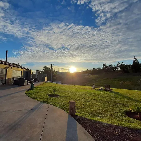 Quinta De Sao Jose *