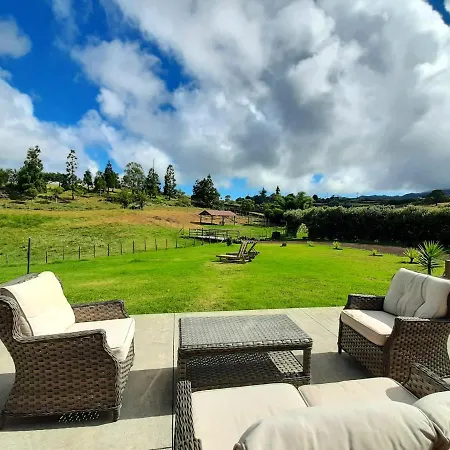 Quinta De Sao Jose *