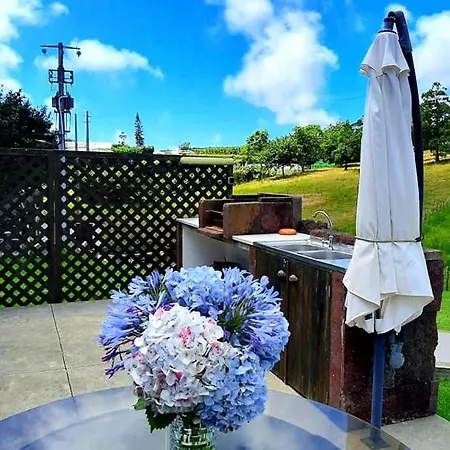 Quinta De Sao Jose *