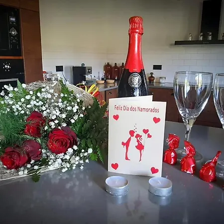 Quinta De Sao Jose *