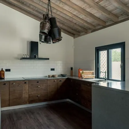 Quinta De Sao Jose *