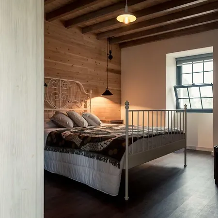 Quinta De Sao Jose *