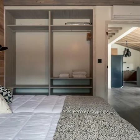 Quinta De Sao Jose Sao Pedro (Santa Maria)