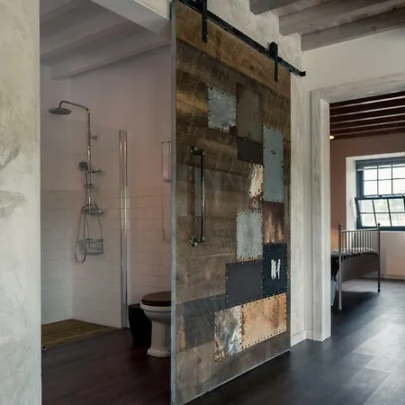 Dom wakacyjny Quinta De Sao Jose Sao Pedro (Santa Maria)