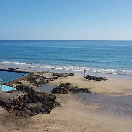 Quinta De Sao Jose Dom wakacyjny *