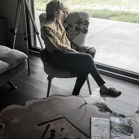 Quinta De Sao Jose * Sao Pedro (Santa Maria)