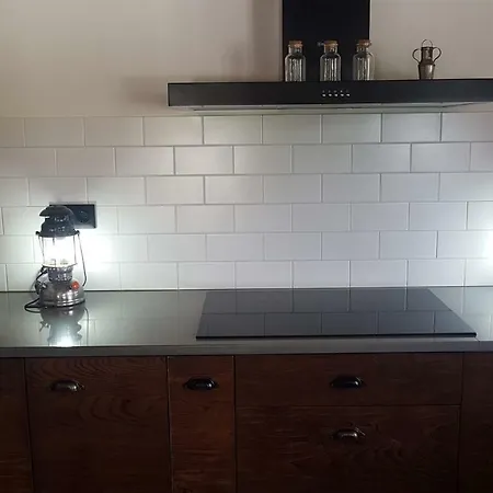 Ferienhaus Quinta De Sao Jose *